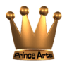 Prince Arts