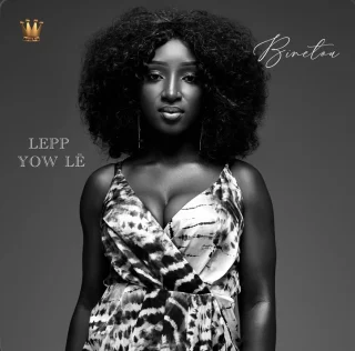 Lepp Yow Lë