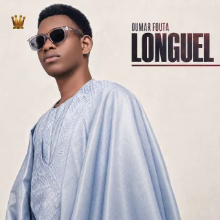 Longuel