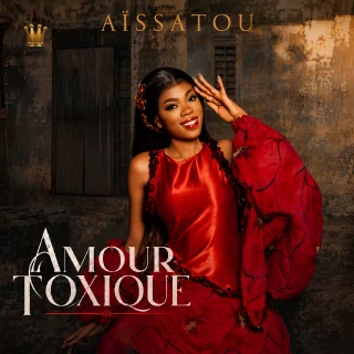 Amour Toxique