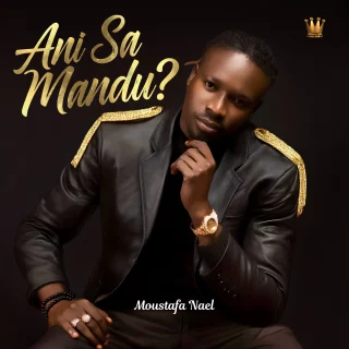 Ani Sa Mandu