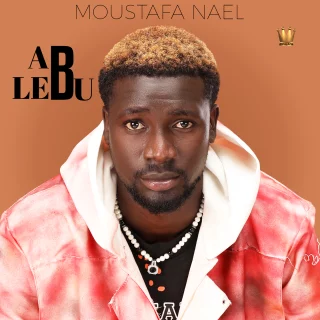 AB Lebu