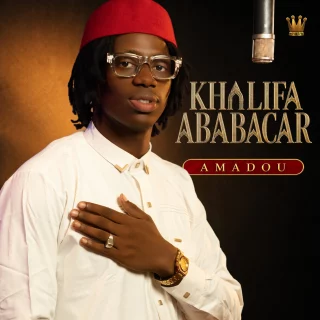 Khalifa Ababacar