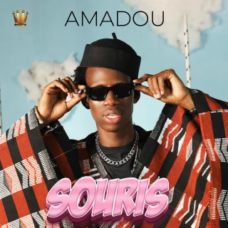 Souris