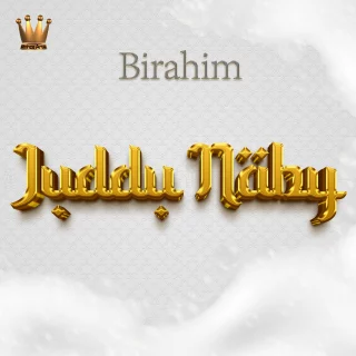 Juddu Naby