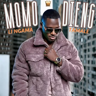 Li Ngama Tamale