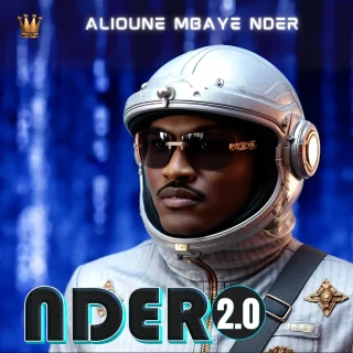 Nder 2.0